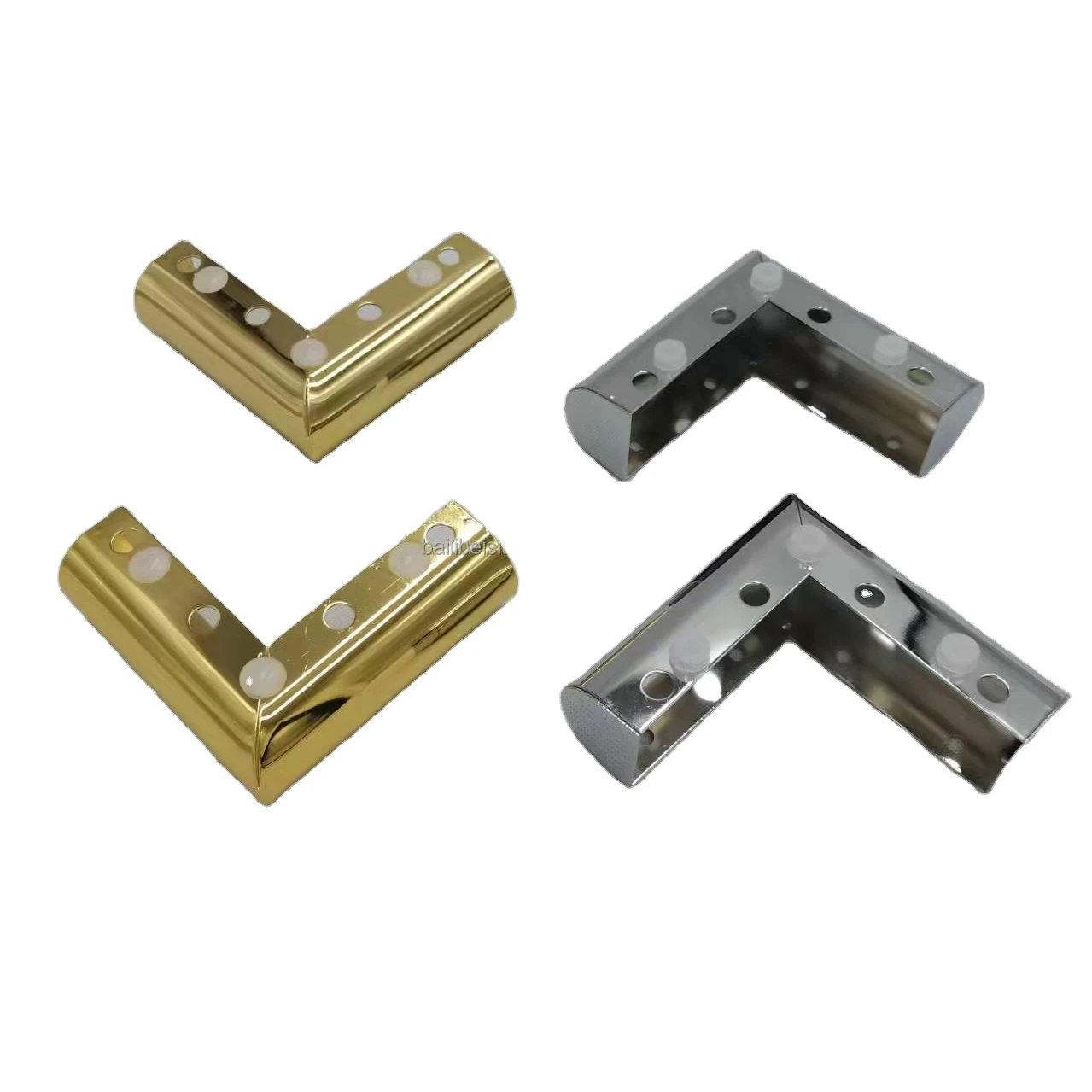 Оптовая продажа, легкие металлические железные ножки для мебели