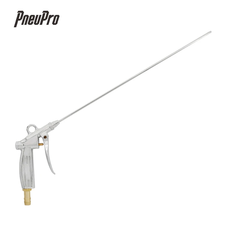 
Various Widely Used Pneumatic Air Duster Blow Gun 