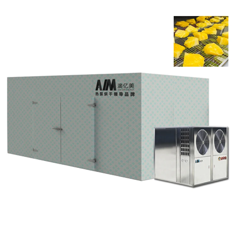 For Industrial Tray Argos Dry Fish Meat Drying Mango Machine Food Fruit And Vegetable Dehydrator South Africa