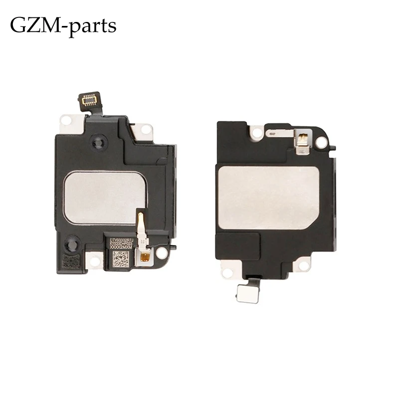 GZM-parts Bottom Loud Speaker Sound Buzzer Ringer Flex Cable For iPhone 11 Pro Max Replacement Parts
