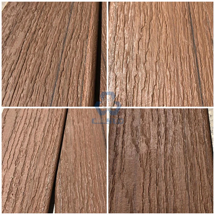 Стальной ролик для тиснения древесины пластины из