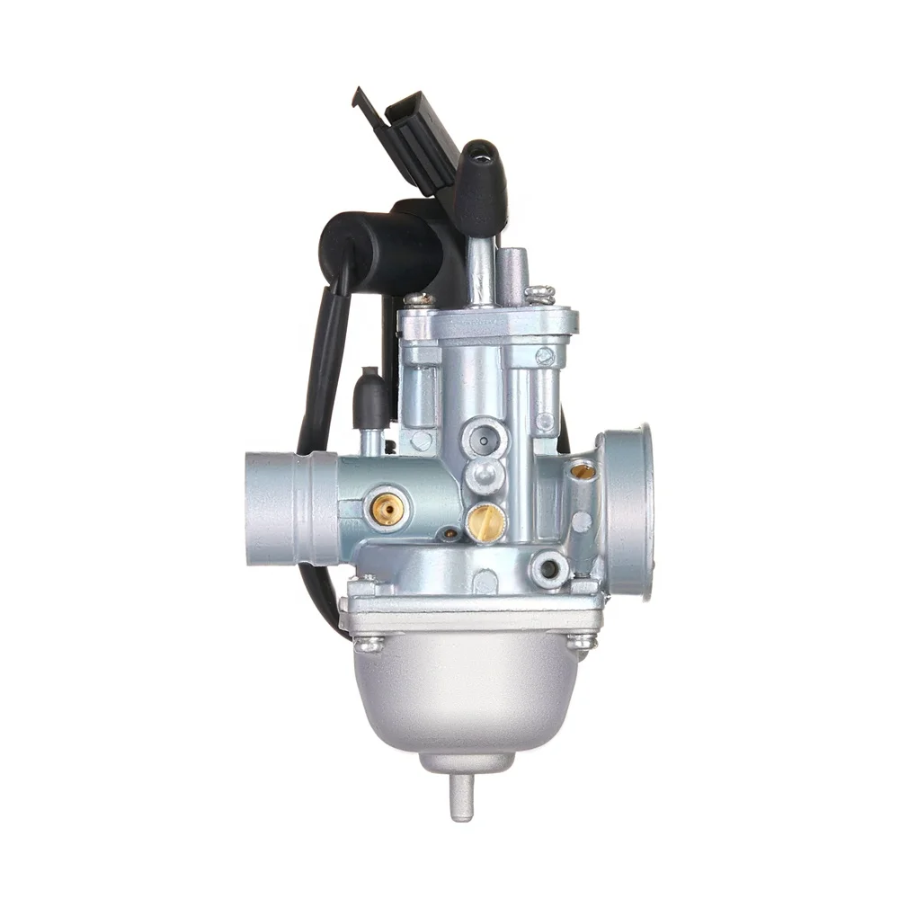 Карбюратор для скутера Yamaha мопеда Jog90 Jog 90 90cc 19 мм
