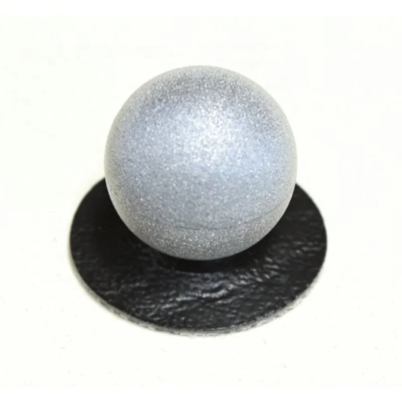 Passive Infrared Reflective Ball Marker Point Motion Capture 3D Video cg  Animation marker ball