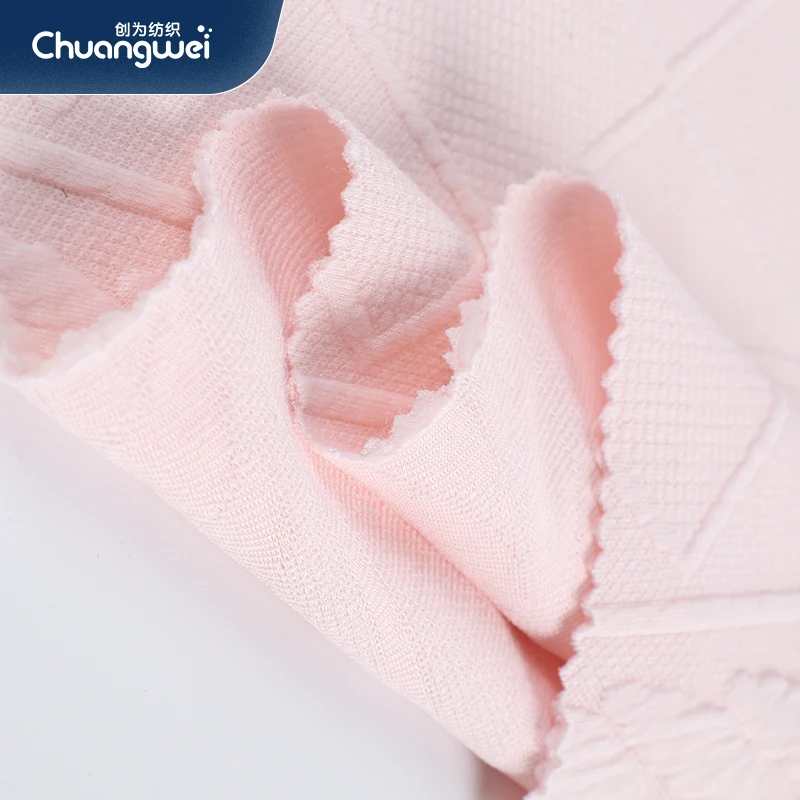 Hot Sales 320gsm  Polyester Spandex Fabric, 3d Air Mesh Fabric Air Spacer Fabric