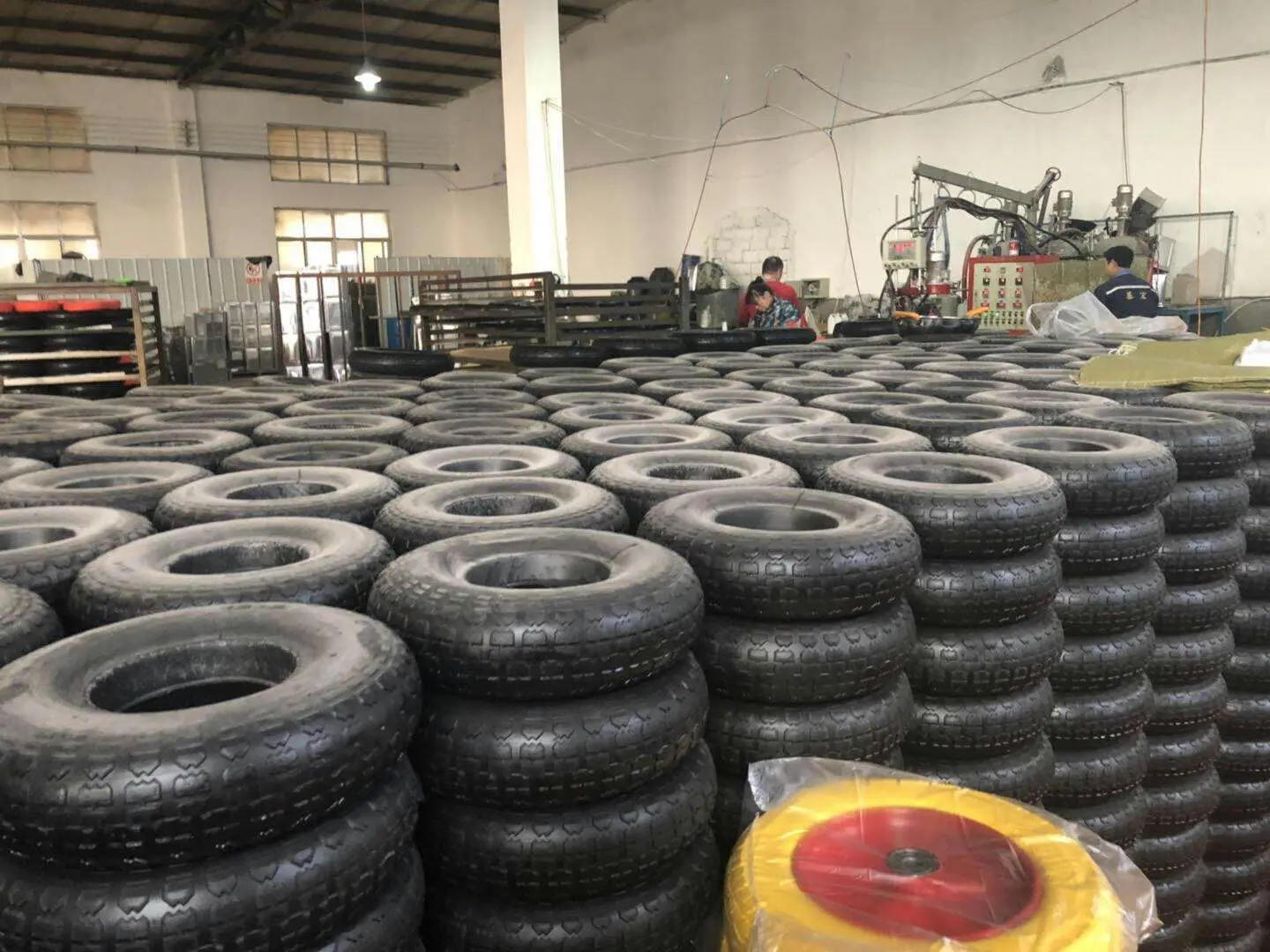 mmexport1547001084277