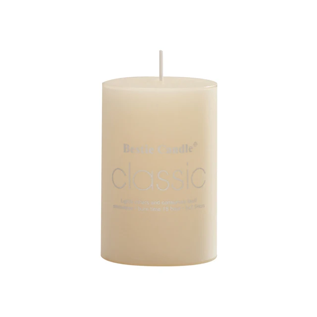 Wholesale candles