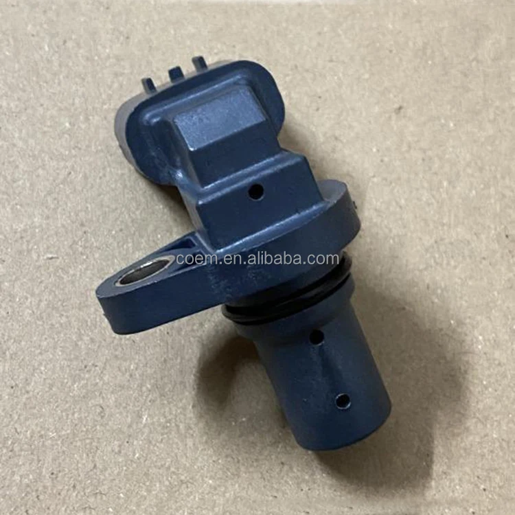 Для SUBARU SUZUKI MEAT J5T32171 J5T32172 33220 63J00 Бестселлер Автоматический Датчик положения коленчатого вала двигателя