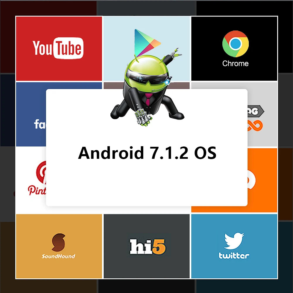 Topleo Factory Wholesale Cheap 2gb Ram 16gb Rom mxq pro 4k 5g Dual Wifi linux tv box onn tv box