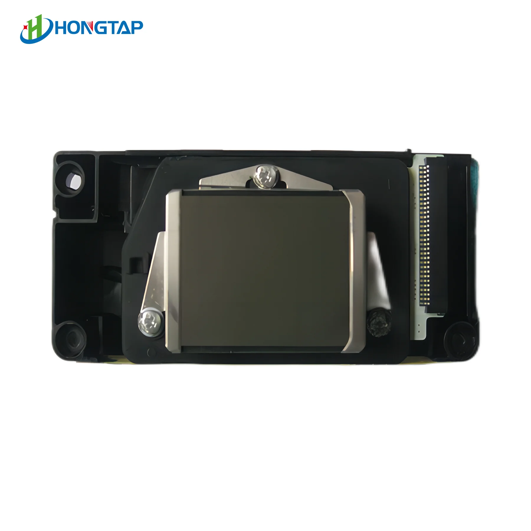 E pson waterbased f160010 dx5 print head original and new