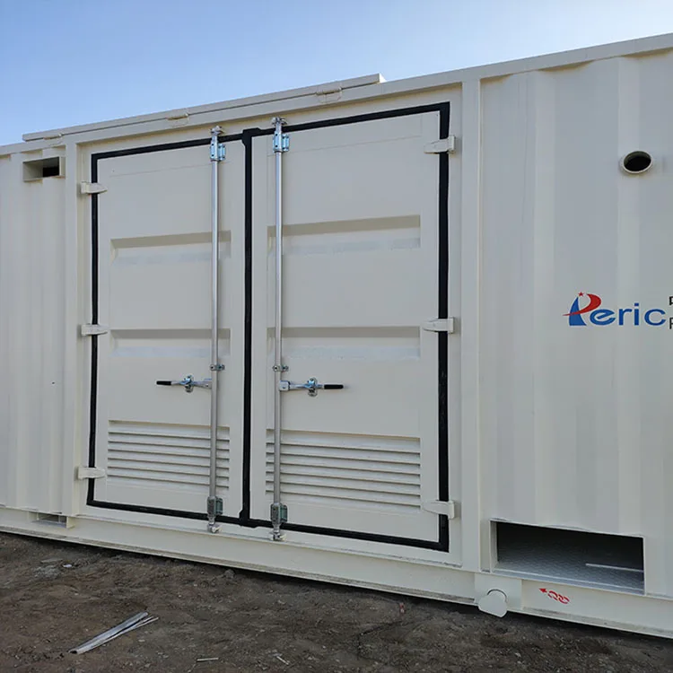 Steel Chemical Experiment and Dangerous Energy Storage Container for Laboratories and Research Facilities