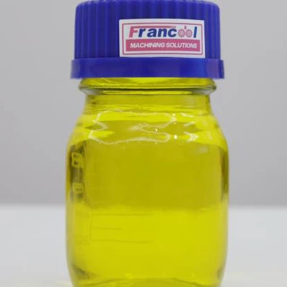 
Cutting oil GPLUB 4300 