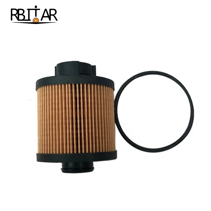Oil Filter fit wholesale for LAMBORGHINI GALLARDO SPYDER OEM 3L2502000 car spare parts 2004-2008