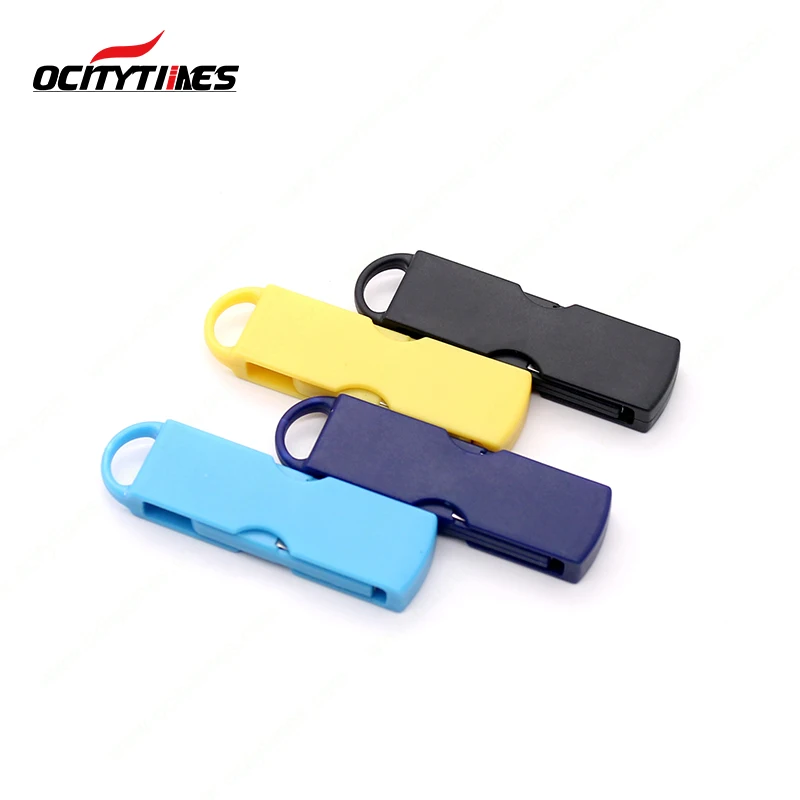 
New cigarette electronic lighter environmentally friendly recycled usb lighter ocitytimes egg 01 flameless lighter 