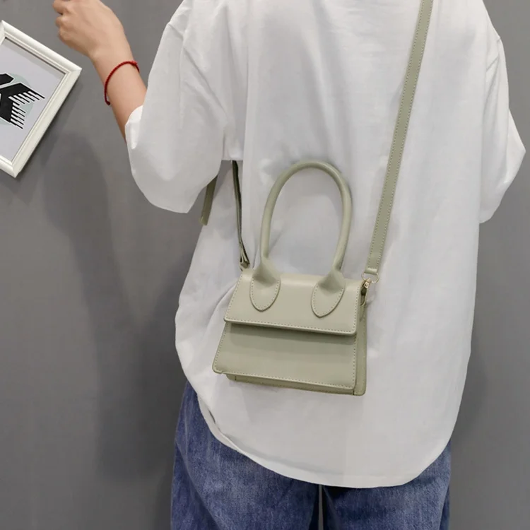 Женские модные роскошные сумки, женские мини милые сумки, сумка через плечо