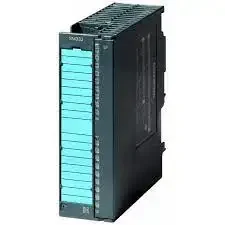Входной модуль Siemens 100% новый и 90% использованный 6ES7 534-7QE00-0AB0