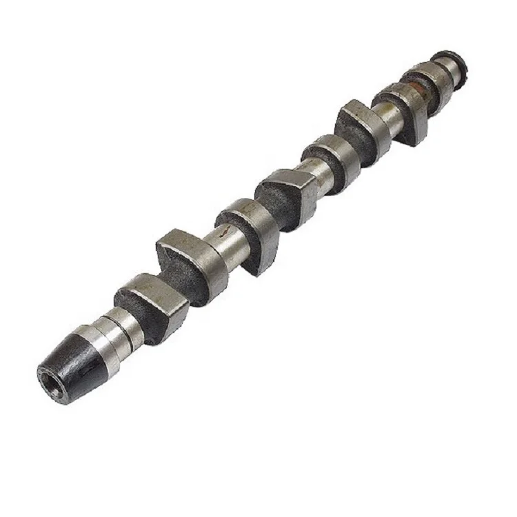Brand New Engine Camshaft for 1.9 AHU/1Z TDI VW Engines Febi HV0159 ET Engine Camshaft  028109101F