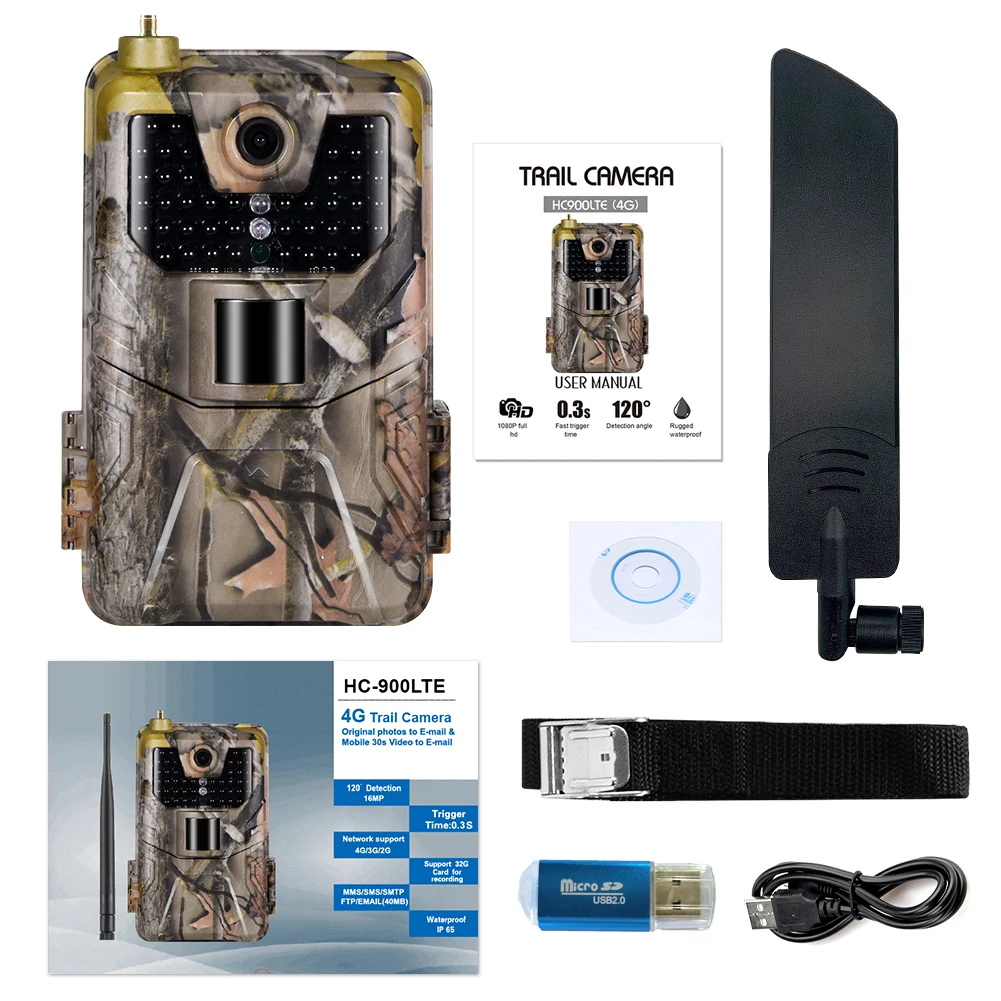 HC-900LTE-LI.jpg