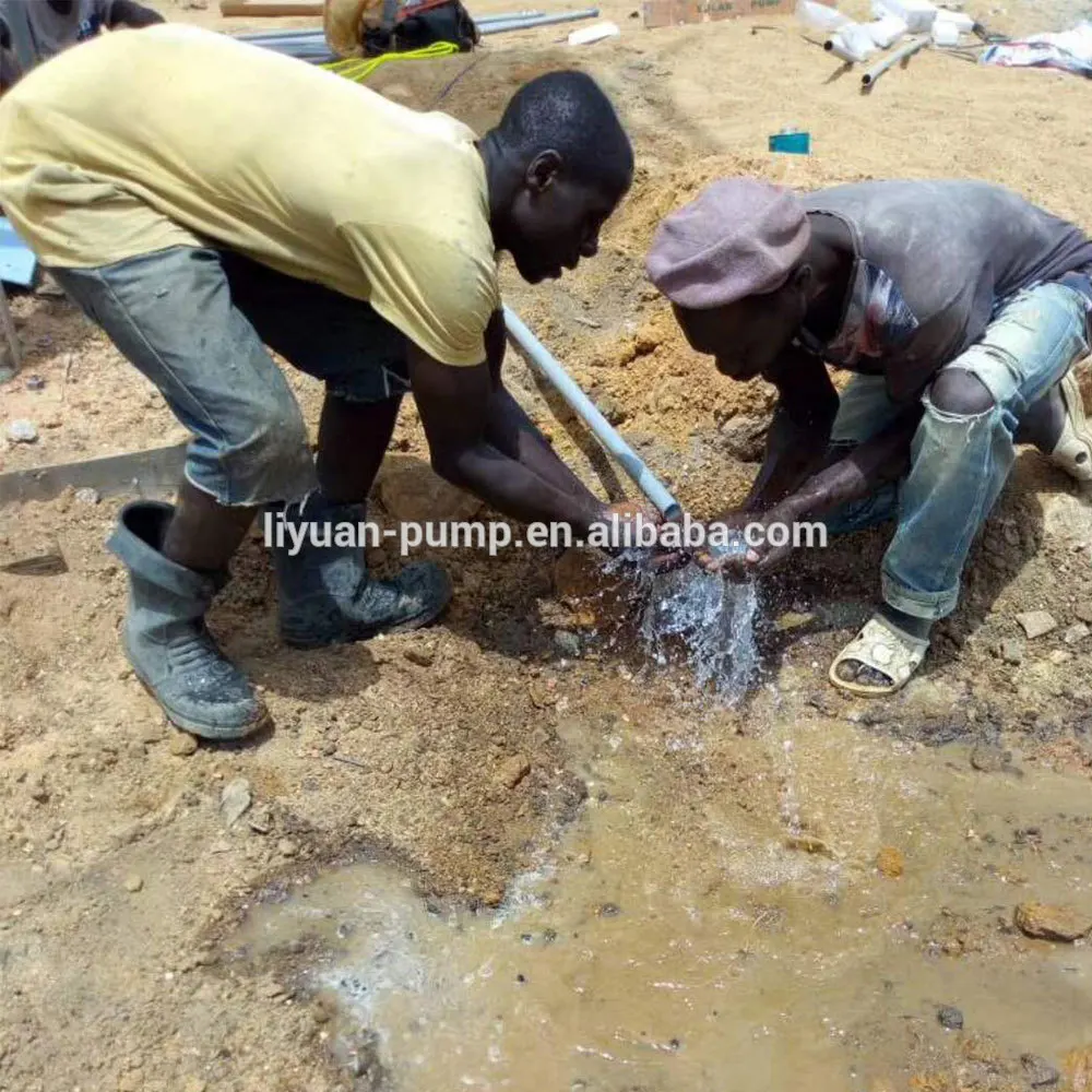 
 1500 Вт Dc Солнечный водяной насос, цена, погружной насос, система солнечной энергии для сельскохозяйственного орошения  