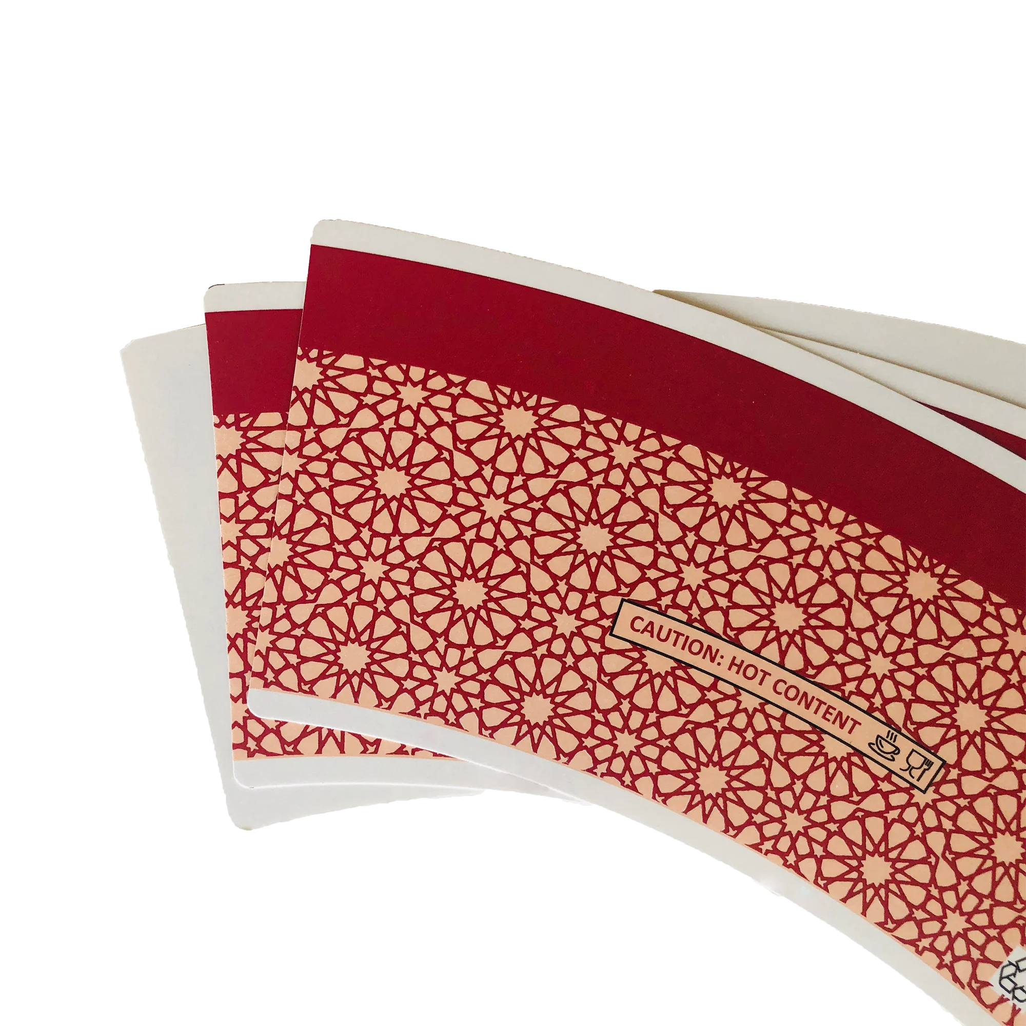 
paper cup making machine prices paper plate raw material 