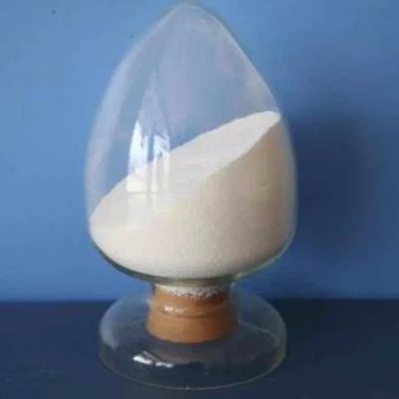 
Anionic surfactant Sodium Cocoyl Isethionate SCI 85 61789-32-0 for producing synthetic detergent 