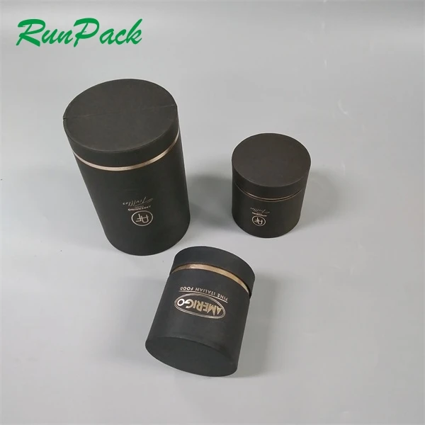 2022 Hot Sale Wholesale Price Chinese New Year Gift Box