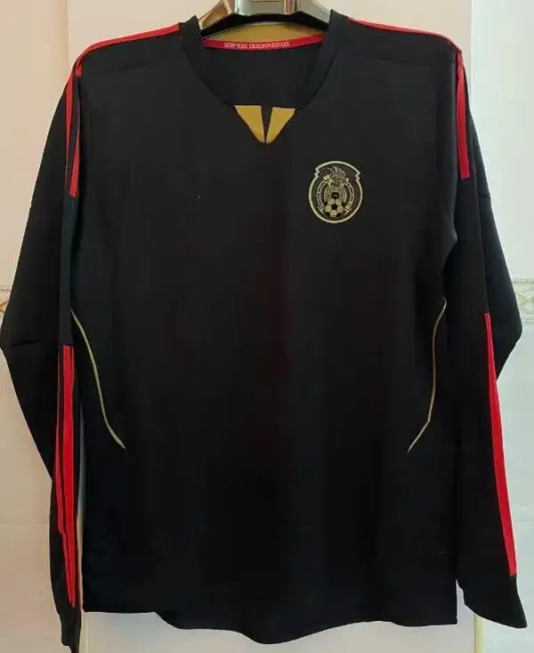 1998 2010 2011 2013 2014 мексиканские ретро футбольные майки VELA C.BLANCO R.MARQUEZ Chicharito J.HERNANDEZ A.GUARDADO G.DOS SANTOS