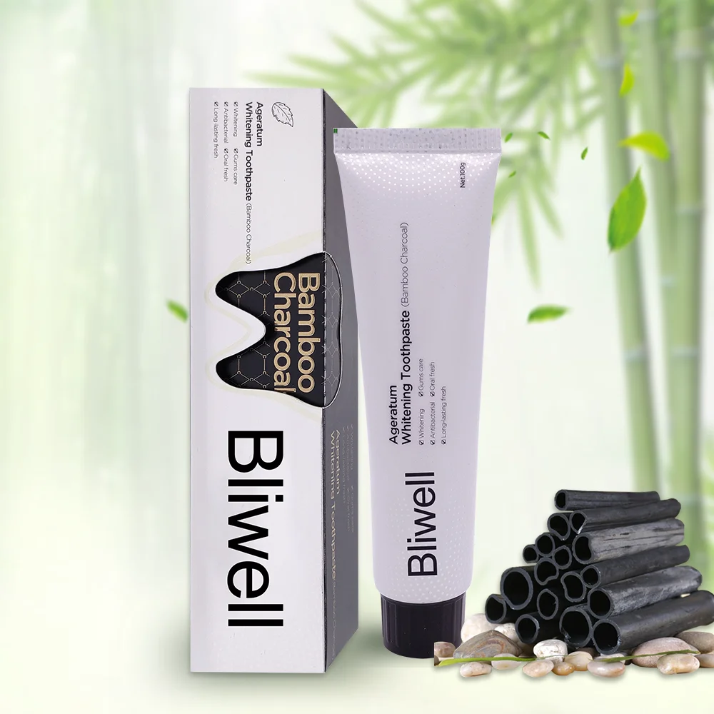 
OEM whitening toothpaste/ Oral care to prevent periodontitis natural toothpaste/China toothpaste market 