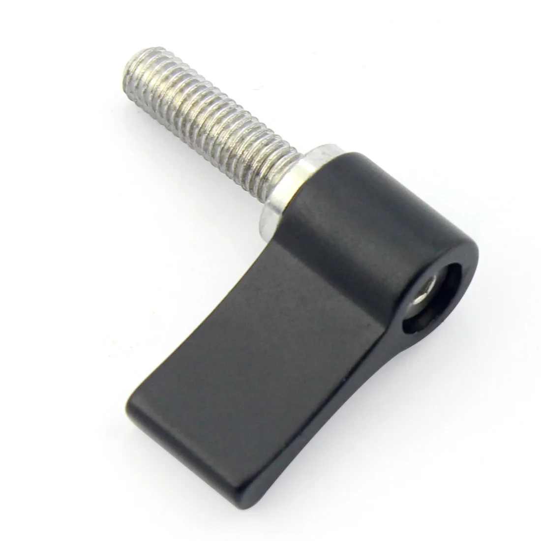 Adjustable M6 17mm Locking Thumb Camera Handle Screw for Go pro 10/DJI Osmo Action