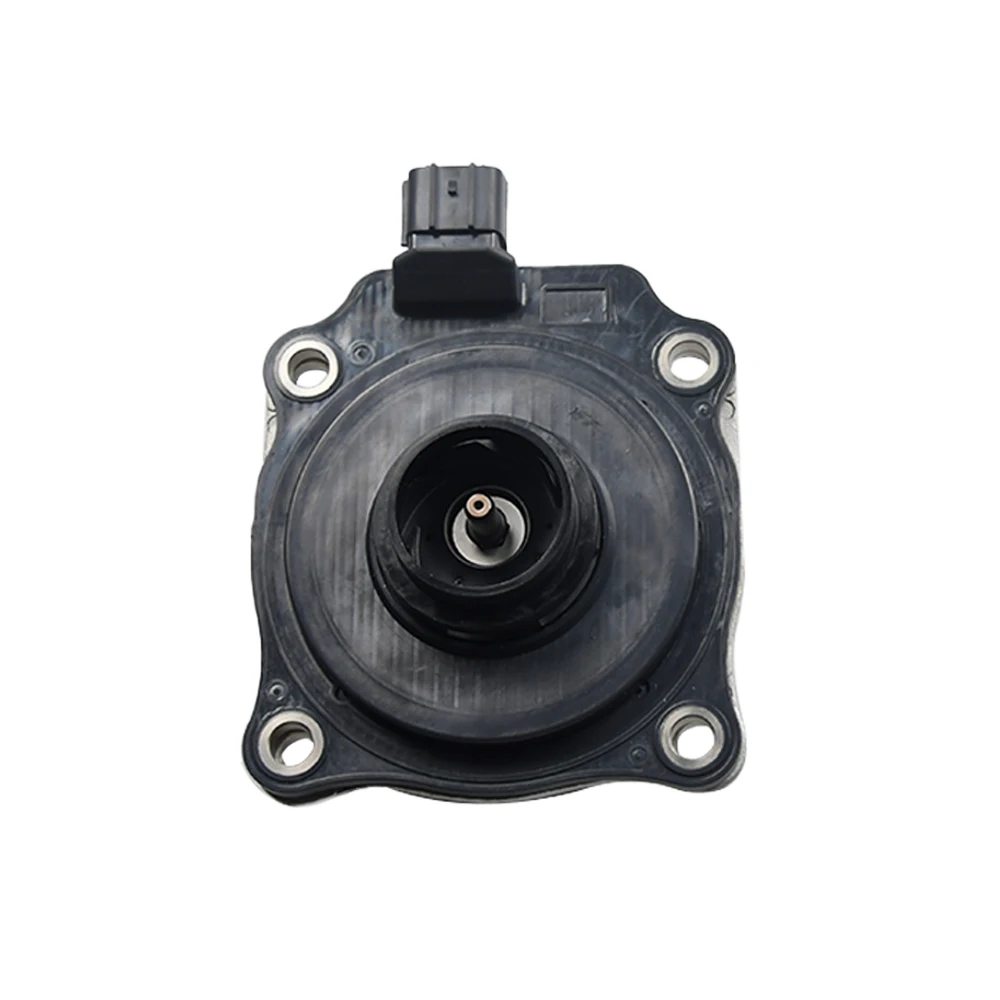 REVO 271109 Auto Electric Water Pump For TOYOTA Avalon Camry Prius Corolla Highlander RAV4 Lexus Engine A25A-FKS OE 1603225010