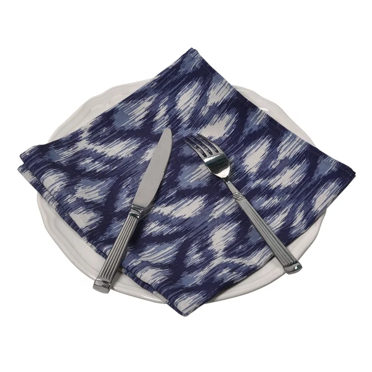 Rack dinner paper plates and set acrylic holder napkins wedding wood napkin ring