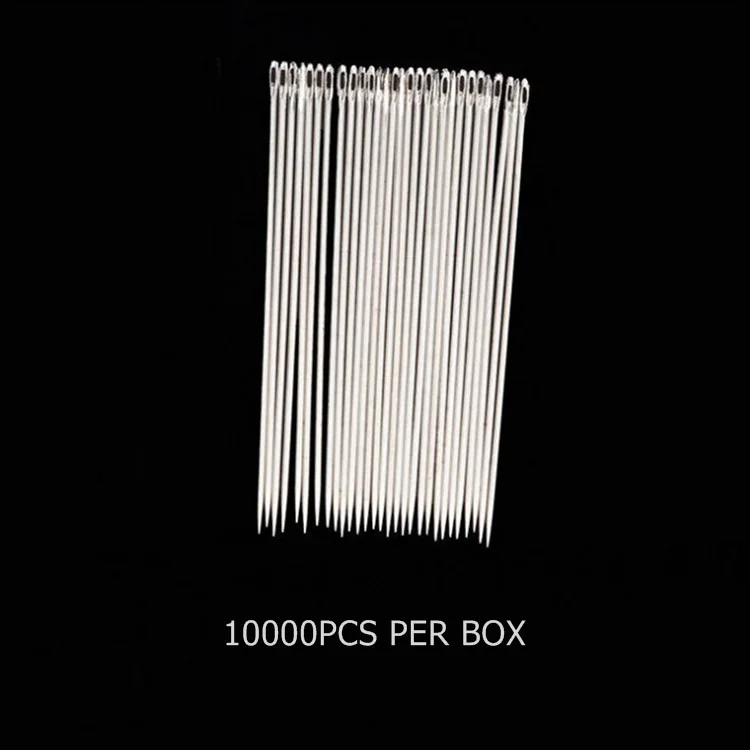 small eye needle.JPG