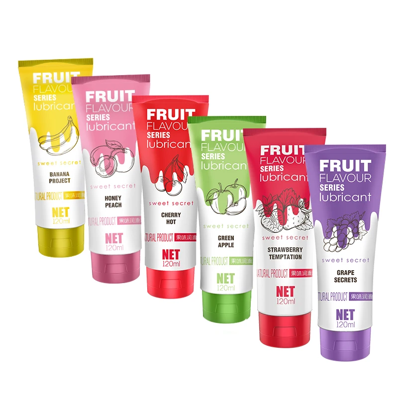 wholesale private label water base Vaginal personal anal gel powdered sex oil lubricant sexual lube