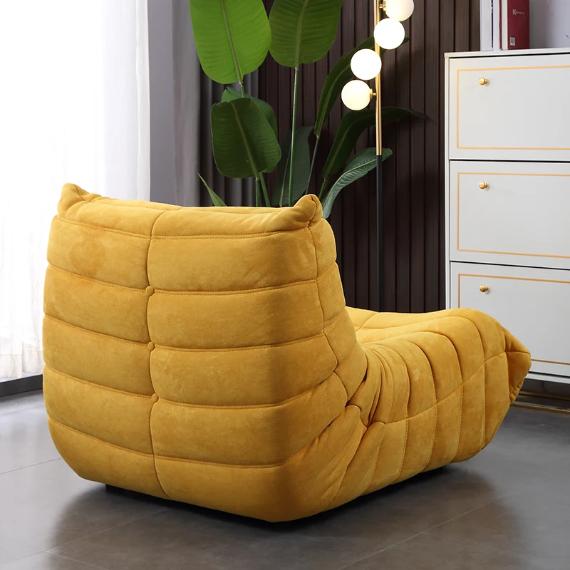 2021 Modern Lazy Boy Sofa Living Room Sofa Bed Italian Style Modern Sofas