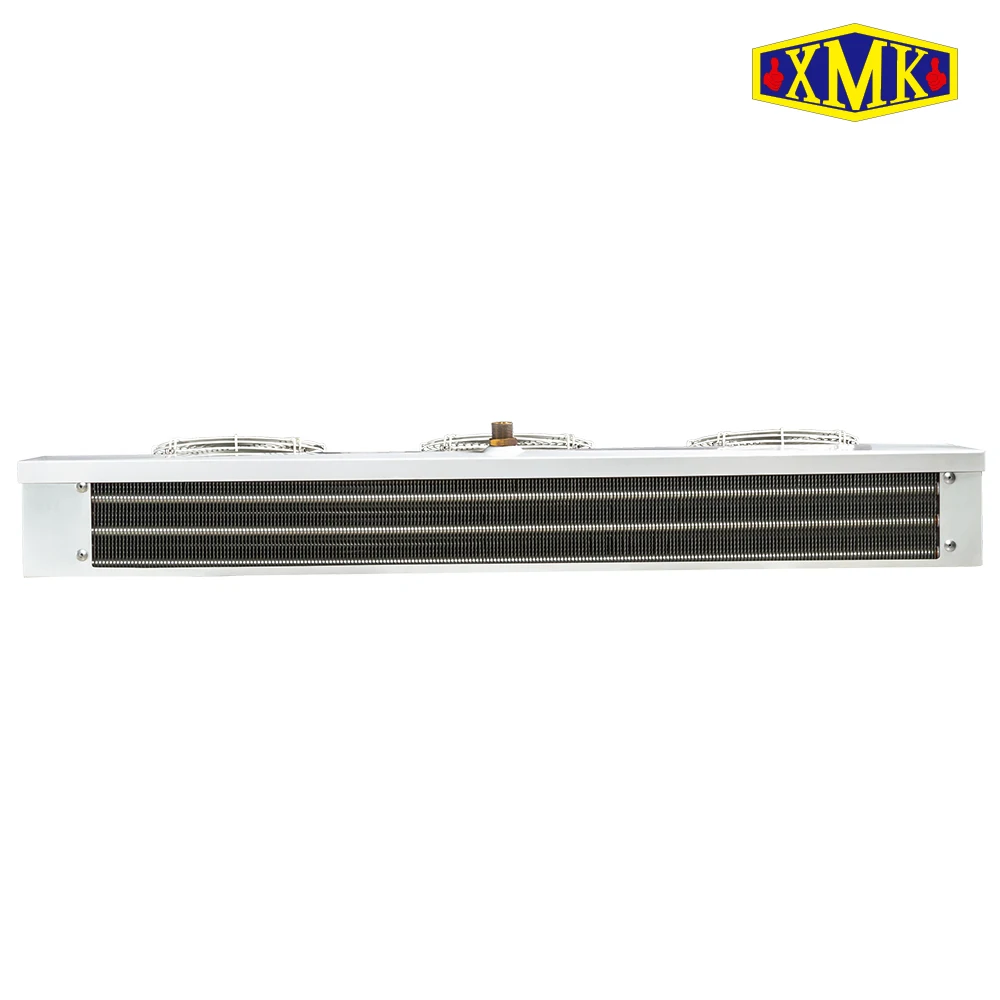 DE Series Cool refrigerator show case freezer refrigeration Evaporator Air Cooler For mini Cold Room Air Cooler Storage