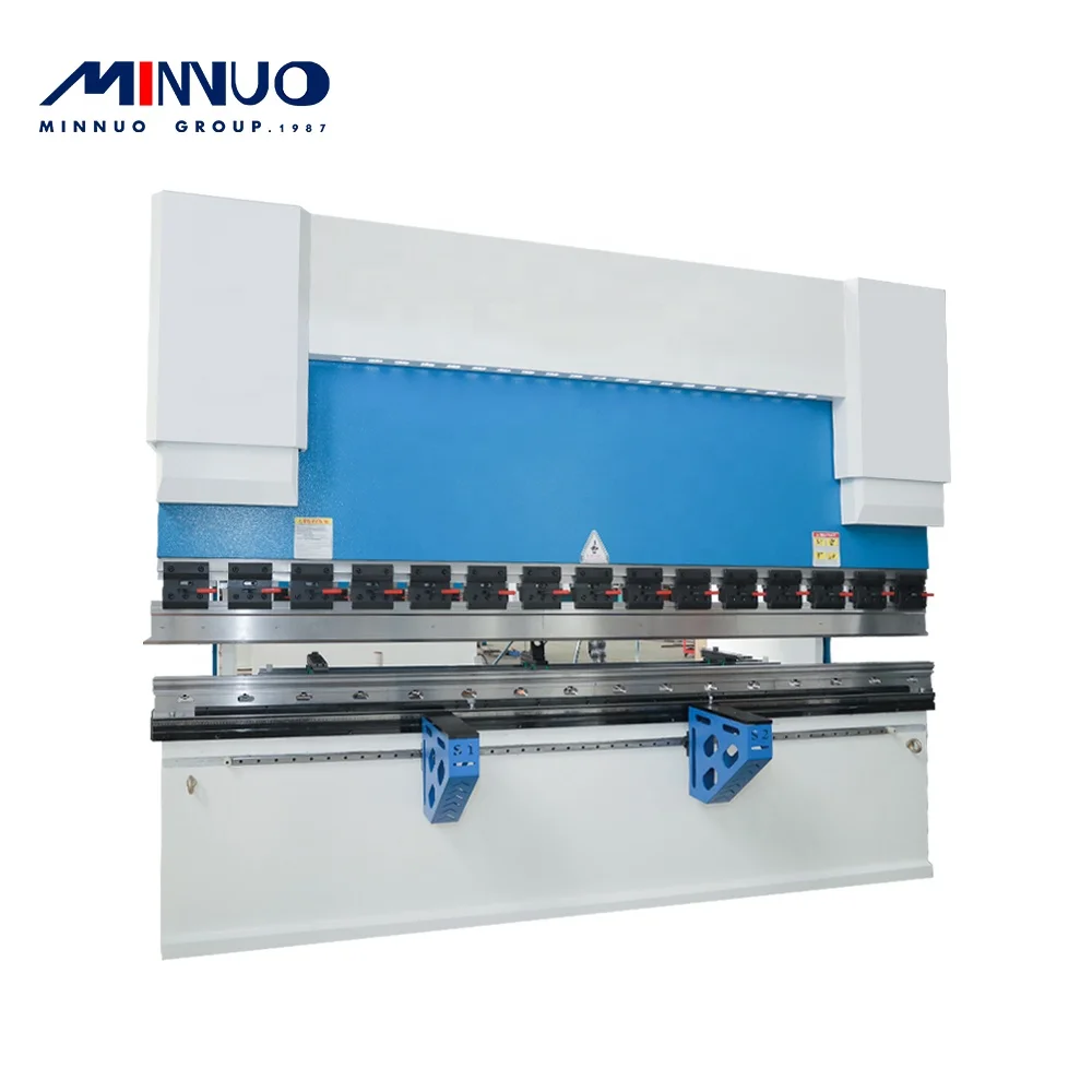 China factory price mini air compressor  machines prices