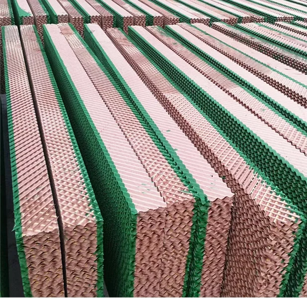 Охлаждающая бумага Maxpower