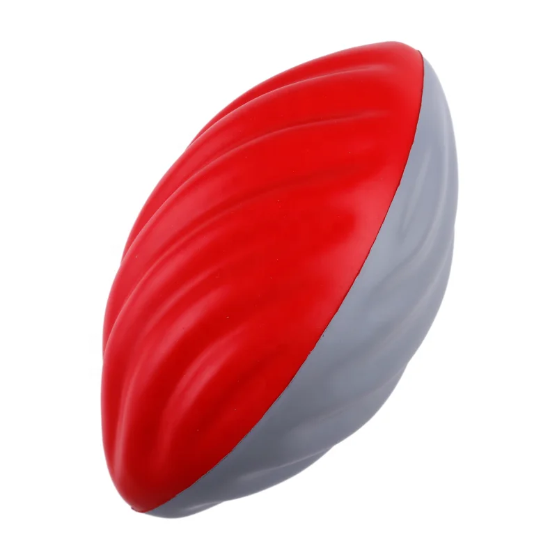 Stress ball Large
