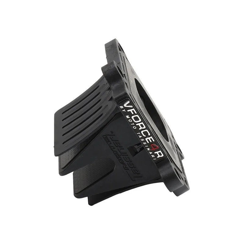 Тростниковый клапан мотоцикла V-Force 4r V4R04 для YAMAHA