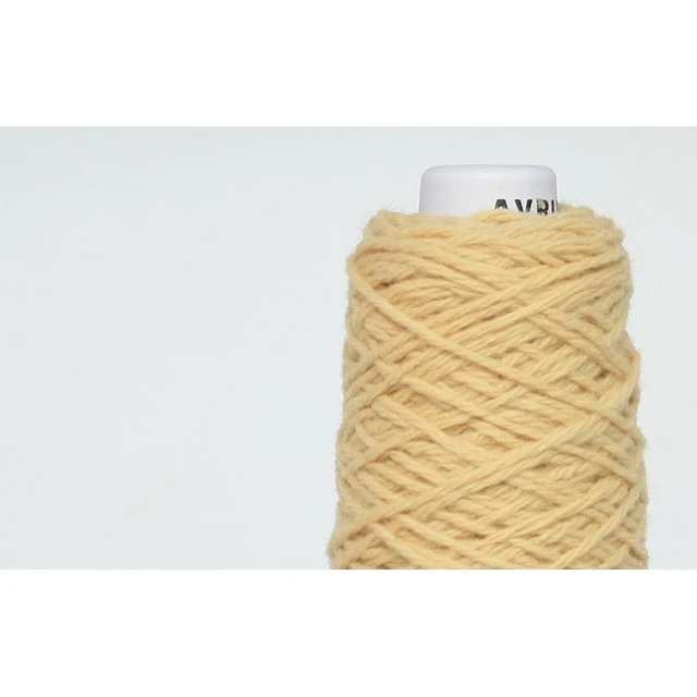 Patterns appear clearly easy weave hand buy wool yarn for knitting