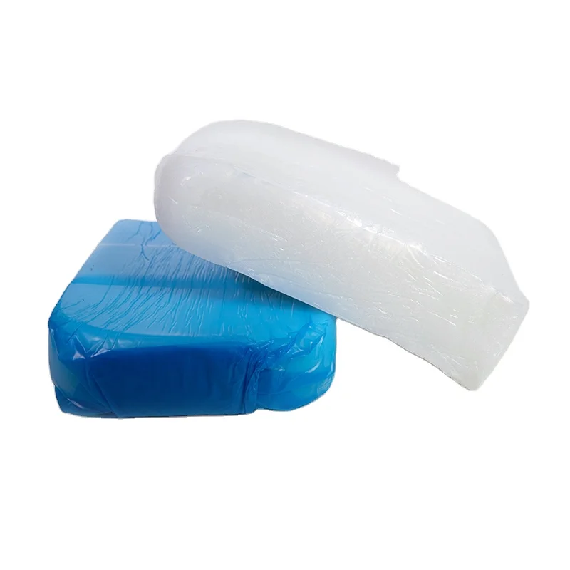 Vietnam Manufacturer Silicone Rubber Hardness 40 Shore Htv Silicon Rubber For Molding Silicone Rubber Sheet