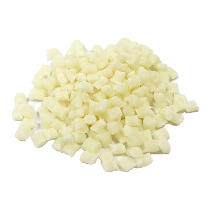 Thermoplastic rubber sbs yh791h/ butadiene styrene rubber  styrene-butadiene rubber sheet