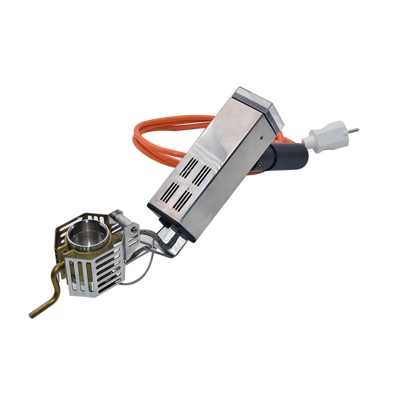 Субемокс, вароа, испаритель с кислотой оксалиновой кислоты, вароа, средство для уничтожения клещей