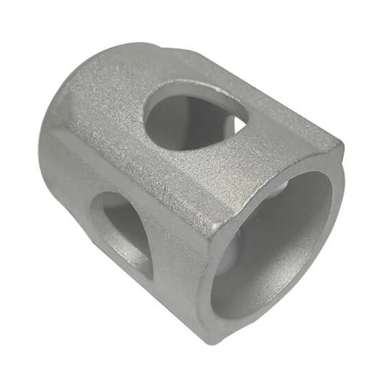 
Densen Customized Stainless Steel Valve Cap With Investment Casting,cap with valve 
