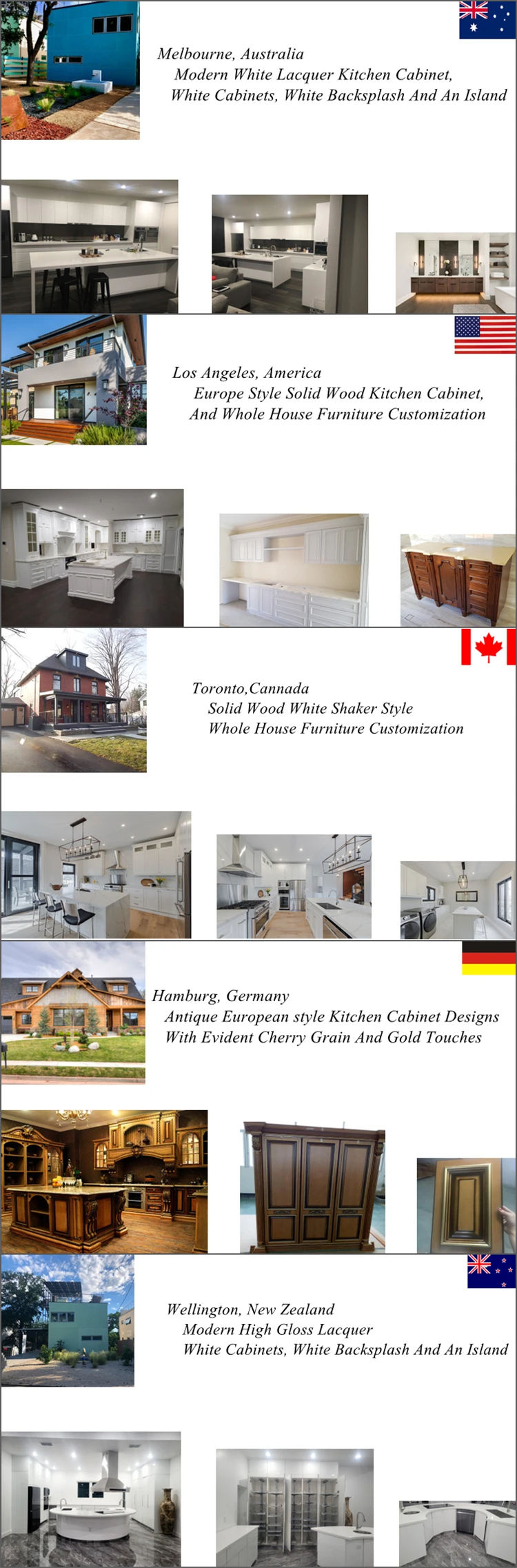 buyer show_finally.jpg