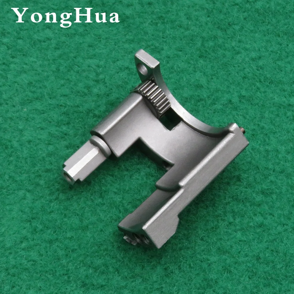 High quality industrial sewing machine parts 95-774833-05 Knife Holder FOR PFAFF 574 591