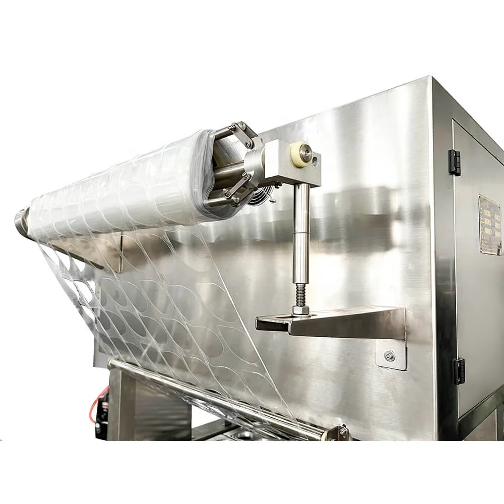 soda filling machine soda filling machine price soda machine carbonated drink filling