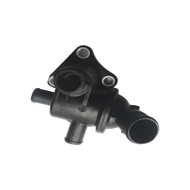 21310-02552 G4HG  Oil Pump for hyundai Atos Morning   21310-02550 23040-02970