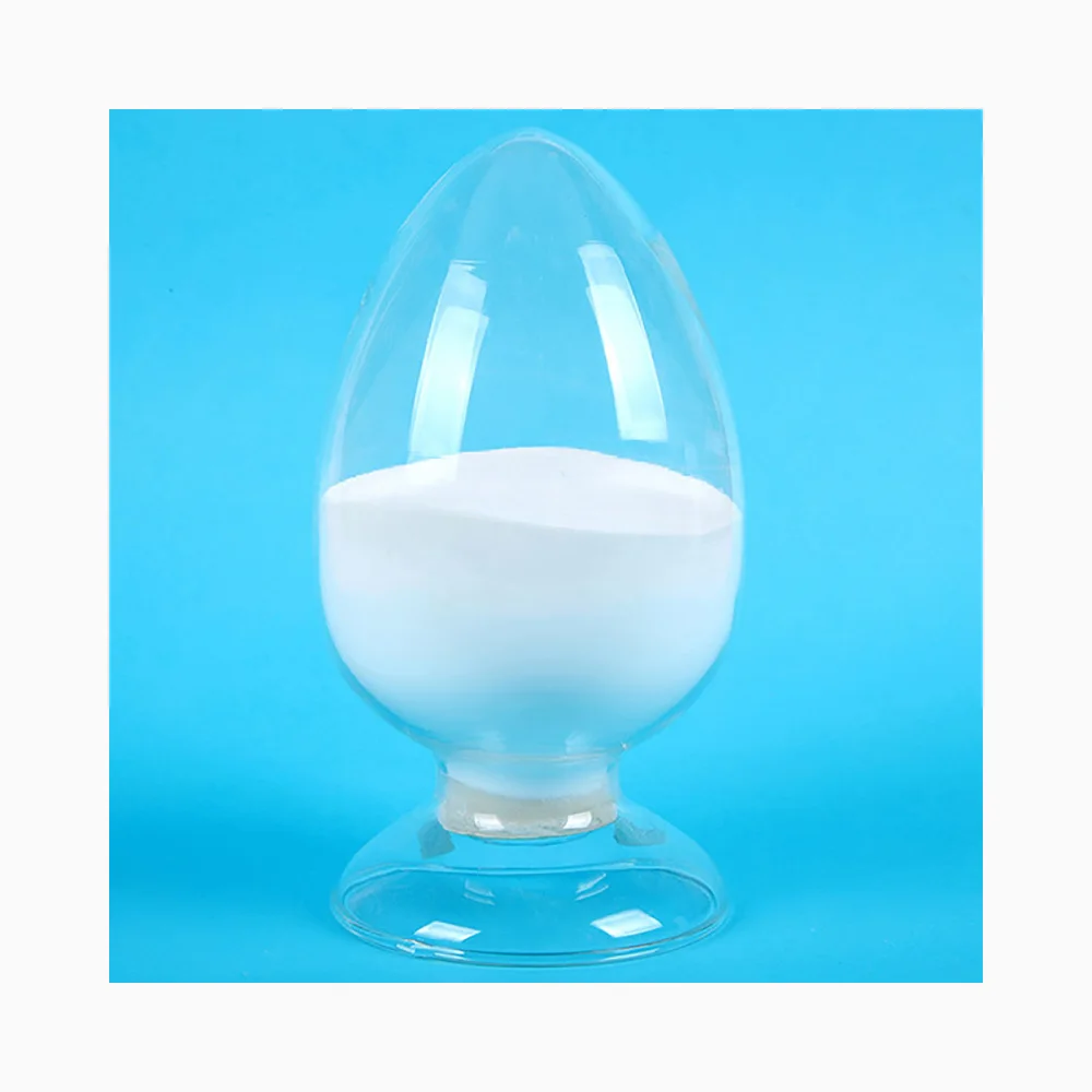 
2021 High Durability Superplasticizer For Mortar with Casting Concrete 