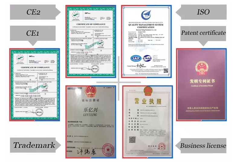 High quality design of upvc pvc small sliding windows for home