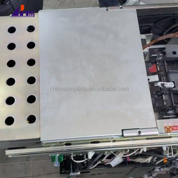 ATM Machine Parts NCR S2 Cash Dispenser